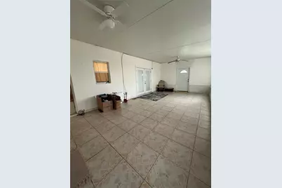 306 Aylesbury Court, Kissimmee, FL 34758 - Photo 25