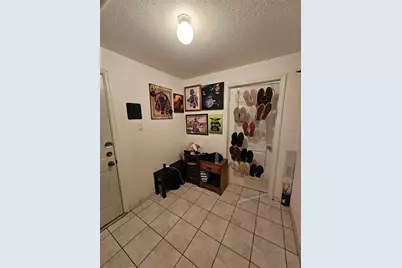 306 Aylesbury Court, Kissimmee, FL 34758 - Photo 17