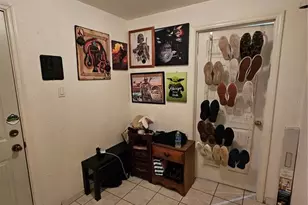 306 Aylesbury Ct, Kissimmee, FL 34758 - Photo 17