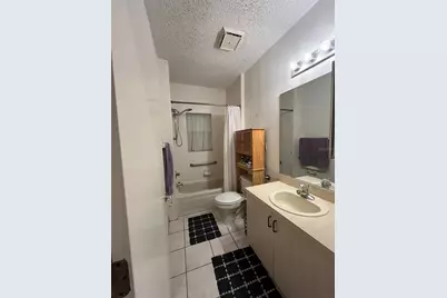306 Aylesbury Court, Kissimmee, FL 34758 - Photo 11