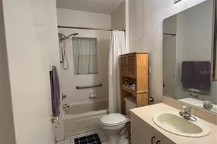 306 Aylesbury Ct, Kissimmee, FL 34758 - Photo 11