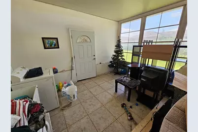 306 Aylesbury Court, Kissimmee, FL 34758 - Photo 33