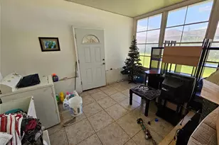 306 Aylesbury Ct, Kissimmee, FL 34758 - Photo 33