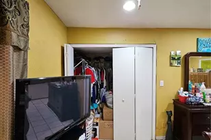 306 Aylesbury Ct, Kissimmee, FL 34758 - Photo 25