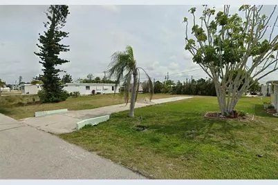 1403 Seagull Drive, Englewood, FL 34224 - Photo 3