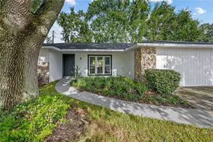 3029 Pinetree, Winter Haven, FL 33884 - Photo 1