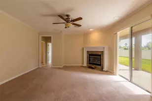 13157 Paloma Dr, Orlando, FL 32837 - Photo 31