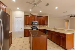 13157 Paloma Dr, Orlando, FL 32837 - Photo 25