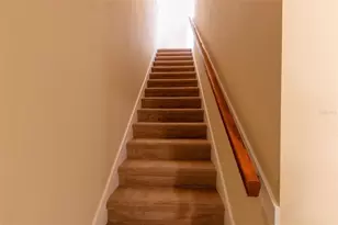 13157 Paloma Dr, Orlando, FL 32837 - Photo 63