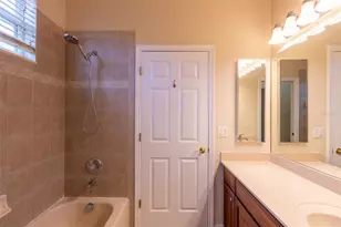 13157 Paloma Dr, Orlando, FL 32837 - Photo 37