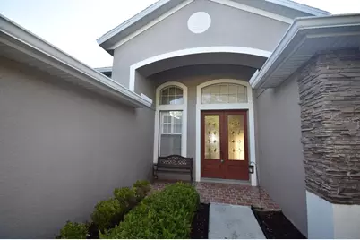13157 Paloma Drive, Orlando, FL 32837 - Photo 5