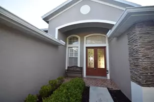 13157 Paloma Dr, Orlando, FL 32837 - Photo 5