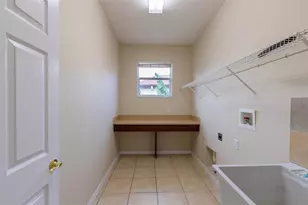 13157 Paloma Dr, Orlando, FL 32837 - Photo 21