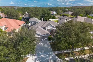 13157 Paloma Dr, Orlando, FL 32837 - Photo 71