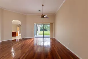 13157 Paloma Dr, Orlando, FL 32837 - Photo 17