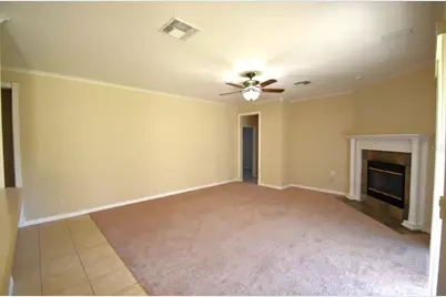 13157 Paloma Drive, Orlando, FL 32837 - Photo 13