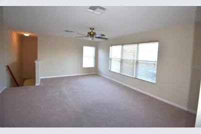 13157 Paloma Drive, Orlando, FL 32837 - Photo 39