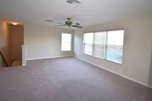 13157 Paloma Dr, Orlando, FL 32837 - Photo 39