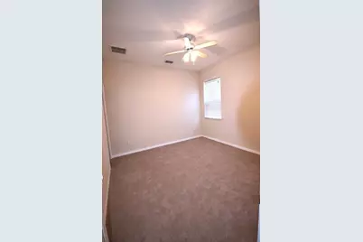 13157 Paloma Drive, Orlando, FL 32837 - Photo 25