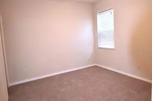 13157 Paloma Dr, Orlando, FL 32837 - Photo 25