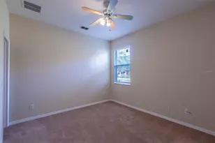 13157 Paloma Dr, Orlando, FL 32837 - Photo 33