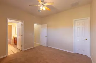 13157 Paloma Dr, Orlando, FL 32837 - Photo 35