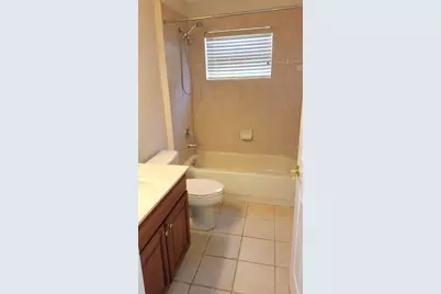 13157 Paloma Drive, Orlando, FL 32837 - Photo 43