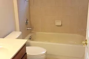 13157 Paloma Dr, Orlando, FL 32837 - Photo 43