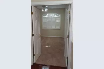 13157 Paloma Drive, Orlando, FL 32837 - Photo 37