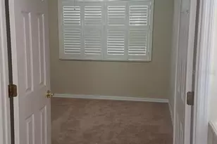 13157 Paloma Dr, Orlando, FL 32837 - Photo 37