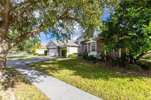 13157 Paloma Dr, Orlando, FL 32837 - Photo 5