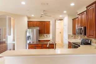 13157 Paloma Dr, Orlando, FL 32837 - Photo 27