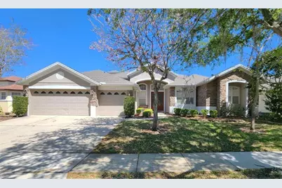 13157 Paloma Drive, Orlando, FL 32837 - Photo 1