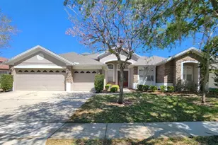 13157 Paloma Dr, Orlando, FL 32837 - Photo 1