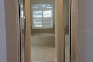 13157 Paloma Dr, Orlando, FL 32837 - Photo 17