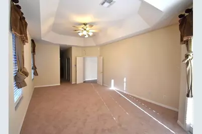 13157 Paloma Drive, Orlando, FL 32837 - Photo 15