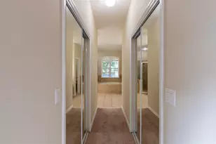 13157 Paloma Dr, Orlando, FL 32837 - Photo 55