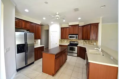 13157 Paloma Drive, Orlando, FL 32837 - Photo 9