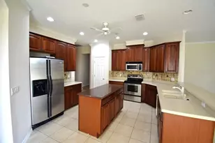 13157 Paloma Dr, Orlando, FL 32837 - Photo 9