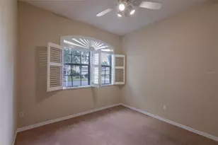 13157 Paloma Dr, Orlando, FL 32837 - Photo 61