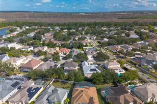 13157 Paloma Dr, Orlando, FL 32837 - Photo 77