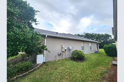 13157 Paloma Drive, Orlando, FL 32837 - Photo 45