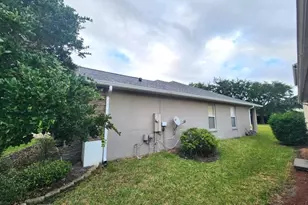 13157 Paloma Dr, Orlando, FL 32837 - Photo 45