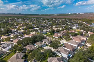 13157 Paloma Dr, Orlando, FL 32837 - Photo 79