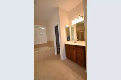 13157 Paloma Drive, Orlando, FL 32837 - Photo 21