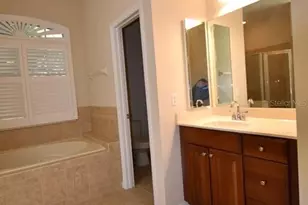 13157 Paloma Dr, Orlando, FL 32837 - Photo 21