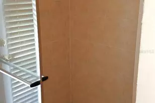 13157 Paloma Dr, Orlando, FL 32837 - Photo 35