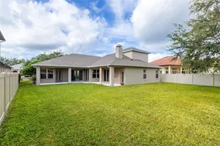 13157 Paloma Dr, Orlando, FL 32837 - Photo 9