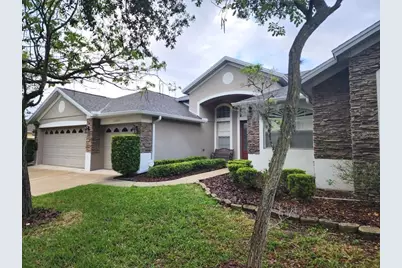 13157 Paloma Drive, Orlando, FL 32837 - Photo 3