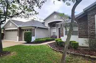 13157 Paloma Dr, Orlando, FL 32837 - Photo 3